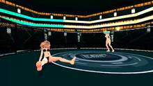 Imagen 5 de Anime Girls - MMA Tournament