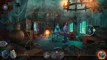 Imagen 3 de City Legends: Trapped In Mirror Collector's Edition