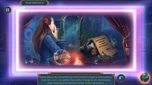 Imagen 7 de City Legends: Trapped In Mirror Collector's Edition