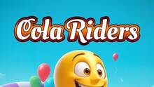 Imagen 47 de Cola Riders