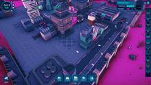 Imagen 9 de Cyberpunk City Tycoon