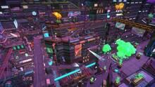 Imagen 11 de Cyberpunk City Tycoon