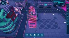 Imagen 12 de Cyberpunk City Tycoon