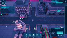 Imagen 13 de Cyberpunk City Tycoon