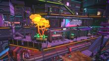 Imagen 14 de Cyberpunk City Tycoon