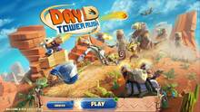 Imagen 2 de DayD: Tower Rush