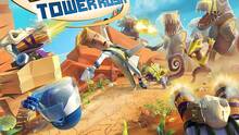 Imagen 3 de DayD: Tower Rush