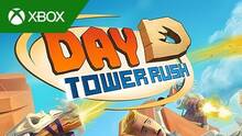Imagen 4 de DayD: Tower Rush