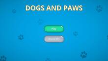 Imagen 3 de Dogs And Paws