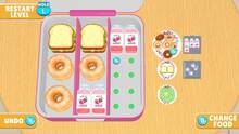 Imagen 2 de Lunch Box Ready