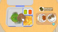 Imagen 6 de Lunch Box Ready
