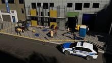 Imagen 5 de Police Simulator: Patrol Officers: Nintendo Switch Edition