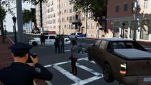 Imagen 7 de Police Simulator: Patrol Officers: Nintendo Switch Edition