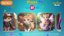Imagen 2 de Ultimate Puzzle Adventure: Kitties