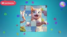 Imagen 7 de Ultimate Puzzle Adventure: Kitties