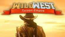 Imagen 2 de Wild West Tycoon