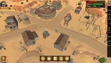 Imagen 3 de Wild West Tycoon
