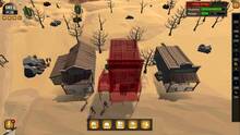 Imagen 4 de Wild West Tycoon