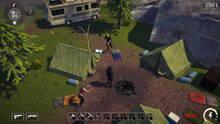 Imagen 3 de Zombie Harvest: Survival Farming Simulator