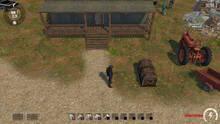 Imagen 4 de Zombie Harvest: Survival Farming Simulator