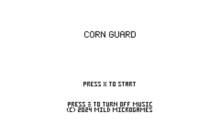 Imagen 3 de CORN GUARD