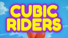 Imagen 19 de Cubic Riders