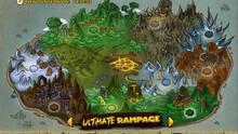 Imagen 2 de Dungeon Rampage
