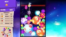 Imagen 2 de Galaxy Mania