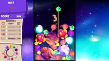 Imagen 4 de Galaxy Mania