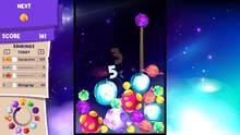 Imagen 5 de Galaxy Mania