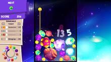 Imagen 6 de Galaxy Mania