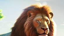 Imagen 9 de Lion Simulator Survival: RPG Animal Battle