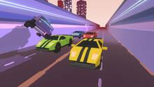 Imagen 14 de RACING BROS: MAFIAS REVENGE