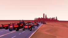 Imagen 21 de RACING BROS: MAFIAS REVENGE