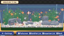 Imagen 10 de Scoop it! Goldfish
