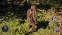Imagen 17 de Bigfoot Life