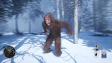 Imagen 5 de Bigfoot Life