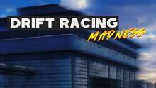 Imagen 49 de Drift Racing Madness
