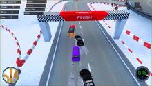 Imagen 77 de Drift Racing Madness