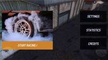 Imagen 78 de Drift Racing Madness