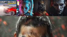 Imagen 79 de Drift Racing Madness