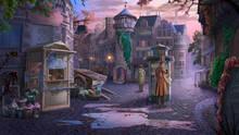 Imagen 3 de Grim Tales: All Shades of Black Collector's Edition