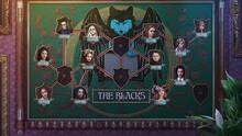 Imagen 4 de Grim Tales: All Shades of Black Collector's Edition