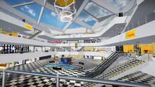 Imagen 4 de MALL MANAGER SIMULATOR