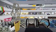 Imagen 5 de MALL MANAGER SIMULATOR