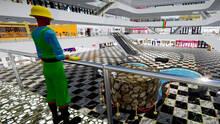 Imagen 6 de MALL MANAGER SIMULATOR