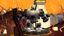 Imagen 10 de Ratchet & Clank: Size Matters