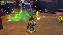 Imagen 2 de Ratchet & Clank: Size Matters