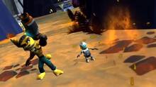 Imagen 3 de Ratchet & Clank: Size Matters