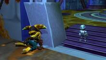 Imagen 4 de Ratchet & Clank: Size Matters